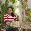Preethika