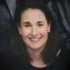 Gail Johnson