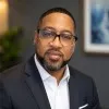 Alphonso Brown