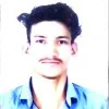 Vaasu Chams