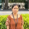 YK Poojitha