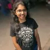 Danalakshmi Selvaraj