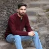 Burhan Mir