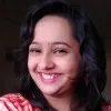 Divya Thakur