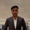 Kanishq Bansal