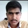 Prasanna Hari Ramalingam