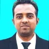 Arfin Mahmud