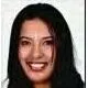 yudeshnee pillay