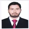 Nazmul Kabir