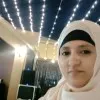 Shaista Khan