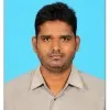 Deekshith Kasagoni