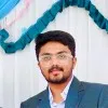 Ankur Gohil