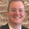 Andrew Tonsager