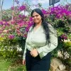 Chavalla Deekshitha
