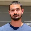 Idan Tal