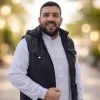 Yazeed Hasan