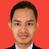 Muhammad Danang Prasetyo
