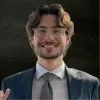 Damian Huskic