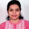 Niharika Dhanavath