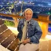 Engy Mohamed