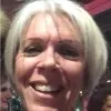 Deborah Smith