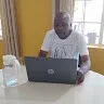 Charles Tepeka
