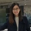 Heidy Nam