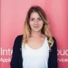 Milica Jakovljevic