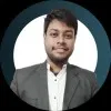 Ashish Kumar