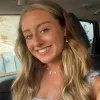 Madie Mcada