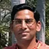 Mukesh Do