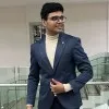 Siddharth Kaushik