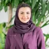Munirah Almuhawwis