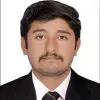Muhammad shahid