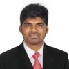 Imran Mohammad