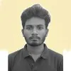 Suba Suriya
