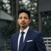 Koustav Ghosh