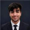 Parv Shah