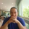 Rhonniel Manalansan