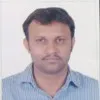Karteek Hebbar