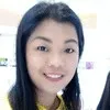 Joan Tabarcon