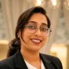 Anusha Susan Shaji