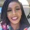 Kiara James