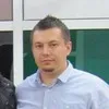Milovan Tasic