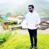 Akhil