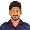 TIRUMALA SRINIVASU