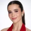 Ana Julia Gutierrez
