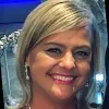Angie Colborn