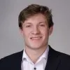 Aidan OBrien
