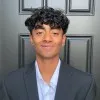 Harikrishna Pillai